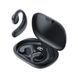 Бездротова Bluetooth-гарнітура GT01 із зарядним кейсом Black 2534594517 фото 2