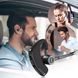 Багатофункціональна Bluetooth-гарнітура Hands-Free з активним шумозаглушенням Black 2541872269 фото 7