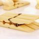 Набір бамбукових прищіпок Bamboo 20 штук 2479277676 фото 5