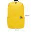 Рюкзак Mi 13.3'' Casual Daypack Желтый 10 л 2324782752 фото 9