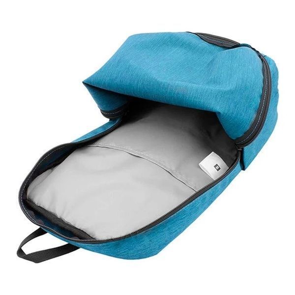Рюкзак Mi 13.3'' Casual Daypack Бирюзовый 10 л 2324782752 фото