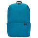 Рюкзак Mi 13.3'' Casual Daypack Бирюзовый 10 л 2324782752 фото 1