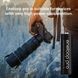 Акумулятори PANASONIC Eneloop Pro AAA 950mAh блістер 4*AAA 2909898693 фото 4