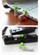 USB акумулятор пальчиковий 1450mAh (тип AA), ціна за набор 2 шт 1766124586 фото 2
