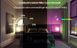 Розумна лампочка RGB LED&nbsp;с Wi-Fi Bluetooth Tuya Smart&nbsp;15W 2734157562 фото 5