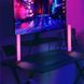 Світлодіодний нічник LED RGB настільна лампа з Wi-Fi керуванням 2734228397 фото 2