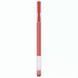 Набір гелевих ручок Xiaomi MI Gel Pen 10 штук Red 2456047987 фото 4