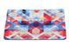 Килимок комп'ютерний для миші з яскравим геометричним принтом 26 см &times; 21 см &times; 3 мм 2589025571 фото 7