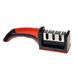 Трирівневе точило для ножів Sharpener 2394059510 фото 2