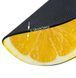 Килимок для мишки круглий Lemon 20см х 3мм 2132029260 фото 4