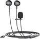 Стрим-навушники з петличним мікрофоном EviKoo USB Lavalier Microphone з роз'ємом Type-С 2536249176 фото 1